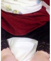 西松屋 | Tシャツ/カットソー