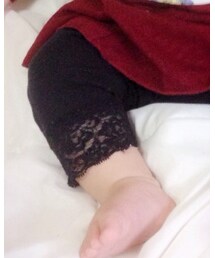 西松屋 | レギンス/スパッツ