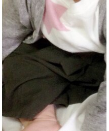 しまむら | パンツ