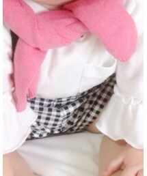 西松屋 | Tシャツ/カットソー