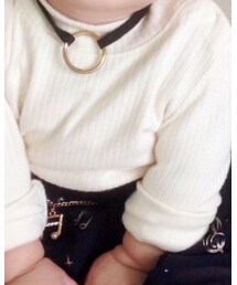 UNIQLO | Tシャツ/カットソー