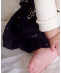 しまむら | スカート