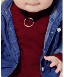 西松屋 | Tシャツ/カットソー