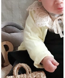 西松屋 | カーディガン/ボレロ