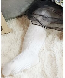 Birthday | タイツ/ストッキング