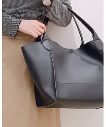 earth music&ecology | スカート