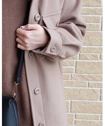 GU | その他アウター