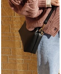 laule'a | ショルダーバッグ
