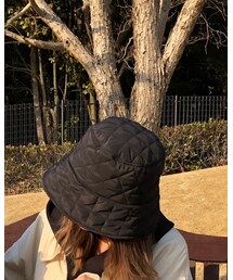 laule'a | ハット