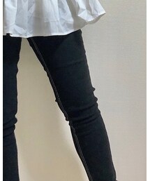 しまむら | パンツ