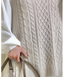 しまむら | ベスト