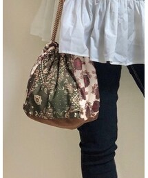 laule'a | バッグ