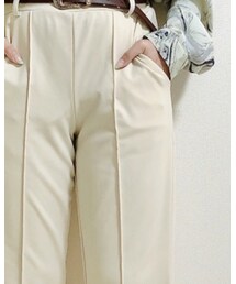 しまむら | パンツ