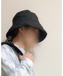 laule'a | ハット