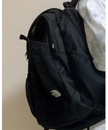 THE NORTH FACE | バックパック/リュック