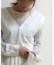 laule'a | ワンピース