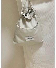 laule'a | ショルダーバッグ