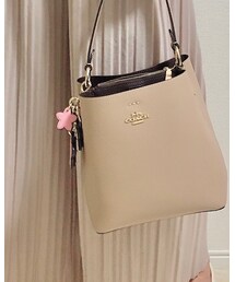 COACH | バッグ