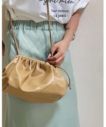 laule'a | バッグ