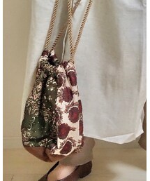 laule'a | バッグ