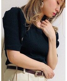 しまむら | Tシャツ/カットソー