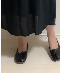 laule'a | シューズ