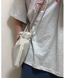 laule'a | Tシャツ/カットソー