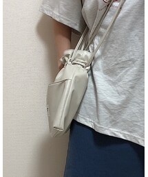laule'a | ショルダーバッグ