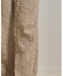 あかのれん | パンツ