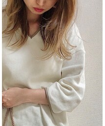 しまむら | トップス