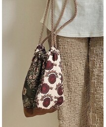 laule'a | バッグ