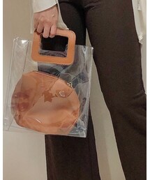 laule'a | バッグ
