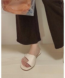 ダイソー | サンダル