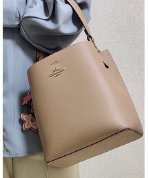 COACH | バッグ