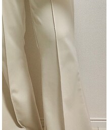 しまむら | パンツ