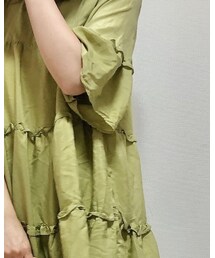 laule'a | トップス