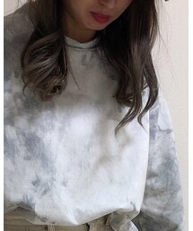 しまむら | トップス