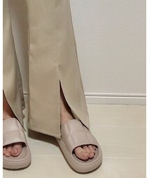 H&M | サンダル