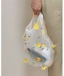 laule'a | バッグ