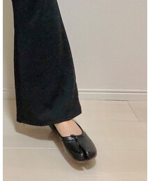 laule'a | シューズ