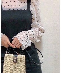 laule'a | トップス