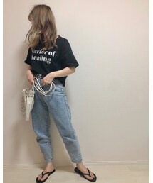 laule'a | ショルダーバッグ