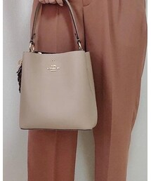 COACH | バッグ