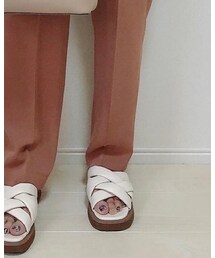 しまむら | サンダル