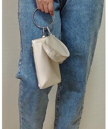 laule'a | バッグ