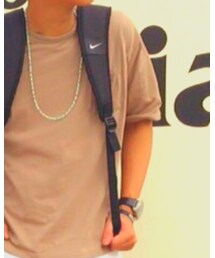 NIKE | バックパック/リュック