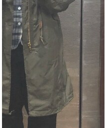 schott | Tシャツ/カットソー