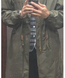 visible | ポロシャツ