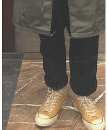 MADNESS | チノパンツ