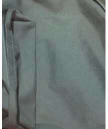 COMME des GARCONS | バックパック/リュック